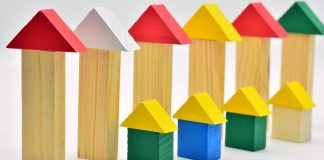 Requisitos para la validez de la renuncia al ejercicio de acciones por cláusula suelo