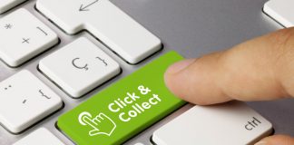 Consentimiento y aceptación en dispositivos automáticos. Contratos click Tecla con la palabra click