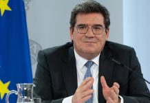 El Consejo de Ministros nombra a Elisabet Castelló Fontova asistente del miembro de España en Eurojust