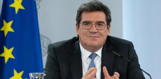 El Consejo de Ministros nombra a Elisabet Castelló Fontova asistente del miembro de España en Eurojust