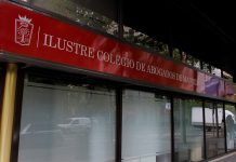 El ICAM lanza un proyecto de ‘coaching’ para ayudar a abogados en apuros a salir del bache profesional