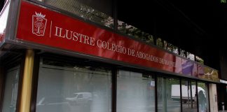 El ICAM lanza un proyecto de ‘coaching’ para ayudar a abogados en apuros a salir del bache profesional