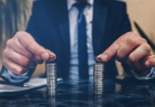 Algunos comentarios sobre la reforma de la Ley Concursal