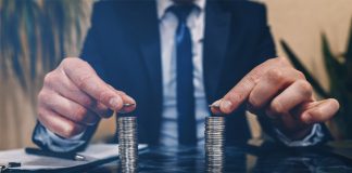 Algunos comentarios sobre la reforma de la Ley Concursal