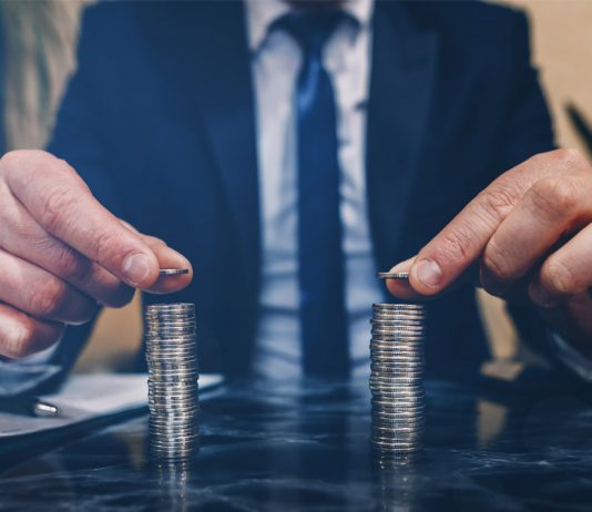 Algunos comentarios sobre la reforma de la Ley Concursal