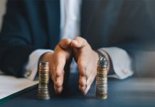 La responsabilidad de la persona física representante de la jurídica administradora en el ámbito de la calificación concursal (STS 30 de enero 2026)