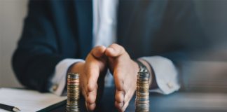 Reforma concursal: nuevos obstáculos para el pago de la deuda tributaria