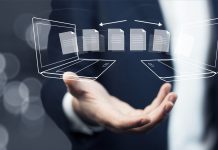 La transmisión de activos titularidad de una sociedad extinguida tras la declaración de concurso y su simultánea conclusión por insuficiencia de masa