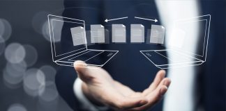 Anteproyecto de la ley de reforma del TRLC. La supresión de la administración concursal en determinados concursos