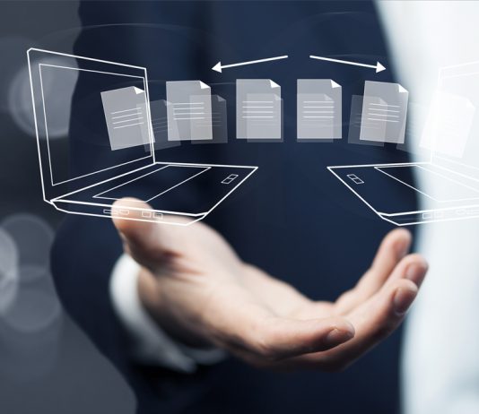 La transmisión de activos titularidad de una sociedad extinguida tras la declaración de concurso y su simultánea conclusión por insuficiencia de masa