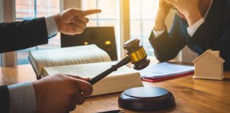 La relación laboral ante el concurso de acreedores