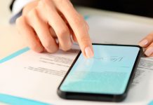 La (in)dispensabilidad del contrato entre la sociedad y el consejero delegado o ejecutivo no remunerado