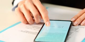 ¿Abuso del contrato temporal de obra y servicio?