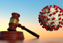 La pandemia dispara las consultas legales sobre alquileres y derecho laboral