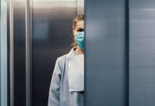 La protección de la salud: la necesidad de recomposición del sistema