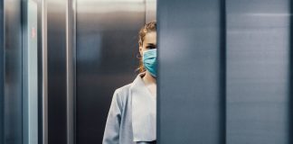 La protección de la salud: la necesidad de recomposición del sistema