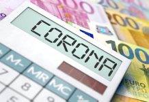 ¿Hay posibilidad de que tu aseguradora te indemnice por las pérdidas sufridas en tu negocio derivadas del Covid? Calculadora y dinero