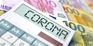 Análisis sobre los pronunciamientos más relevantes en sede administrativa y/o judicial en materia de IRPF en período COVID-19 Calculadora y dinero