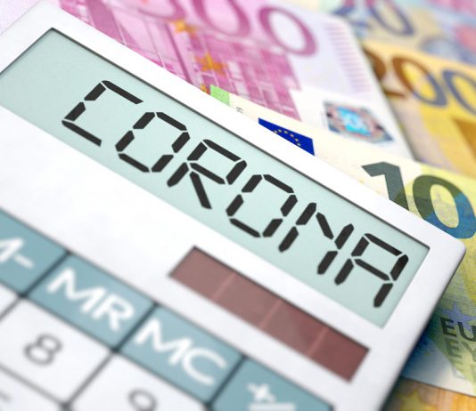 ¿Hay posibilidad de que tu aseguradora te indemnice por las pérdidas sufridas en tu negocio derivadas del Covid? Calculadora y dinero