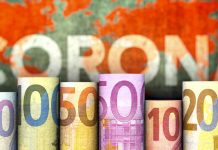 Suspensión del pago de la renta de una discoteca mientras no esté permitida la apertura