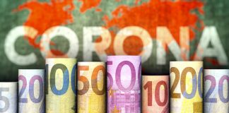 Incremento del capital social a través de la compensación de créditos