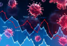 El Tribunal Supremo descarta la nulidad automática del despido acordado sin causa válida durante la pandemia