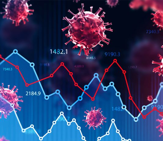 El Tribunal Supremo descarta la nulidad automática del despido acordado sin causa válida durante la pandemia