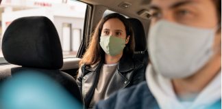 El ‘miedo’ al contagio no justifica faltar al trabajo