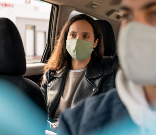 El ‘miedo’ al contagio no justifica faltar al trabajo