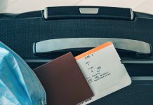 Condenada la expropietaria de una agencia de Salamanca que cobró a cinco parejas viajes cancelados por Covid