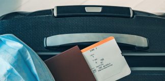 Condenada la expropietaria de una agencia de Salamanca que cobró a cinco parejas viajes cancelados por Covid