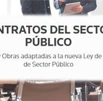 Cursos de Contratos del Sector Público