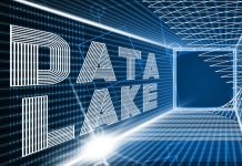 Estrategias para la toma de decisiones basada en datos en los despachos de abogados