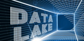 Estrategias para la toma de decisiones basada en datos en los despachos de abogados