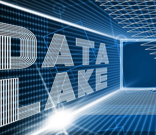 Estrategias para la toma de decisiones basada en datos en los despachos de abogados