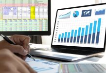 Analítica de datos: el poder de los datos internos y externos combinados