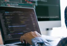 Qué es una estafa agravada o un delito de estafa agravado (tipo agravado de estafa)