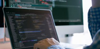 Delito de estafa informática