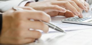 Requisitos para solicitar una modificación de medidas