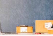 ¿Sobrevivirá el ‘dropshipping’ a la nueva normativa del IVA prevista para el 1 de julio de 2021? Dropshipping