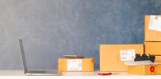 ¿Sobrevivirá el ‘dropshipping’ a la nueva normativa del IVA prevista para el 1 de julio de 2021? Dropshipping