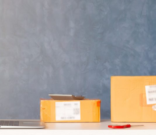 ¿Sobrevivirá el ‘dropshipping’ a la nueva normativa del IVA prevista para el 1 de julio de 2021? Dropshipping