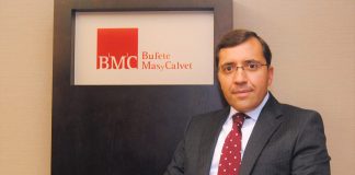 Efrén Díaz: “La batalla tecnológica contra el coronavirus amenaza el derecho a la privacidad de las personas” Efrén Díaz