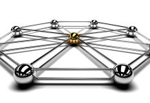 Del egocentrismo al ecocentrismo