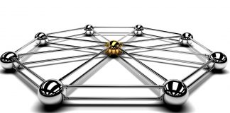 Del egocentrismo al ecocentrismo