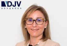 “Todavía encontramos empresas que no han designado a un Delegado de Protección de Datos” Eva Medicis