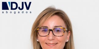 “Todavía encontramos empresas que no han designado a un Delegado de Protección de Datos” Eva Medicis