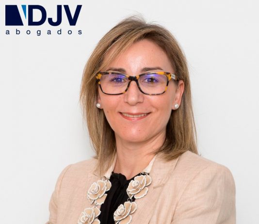 “Todavía encontramos empresas que no han designado a un Delegado de Protección de Datos” Eva Medicis