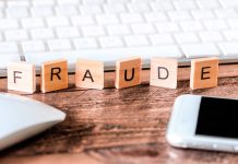 Fraudes digitales y banca online: ¿qué responsabilidades impone el Supremo?