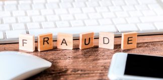 Hablemos sobre fraude